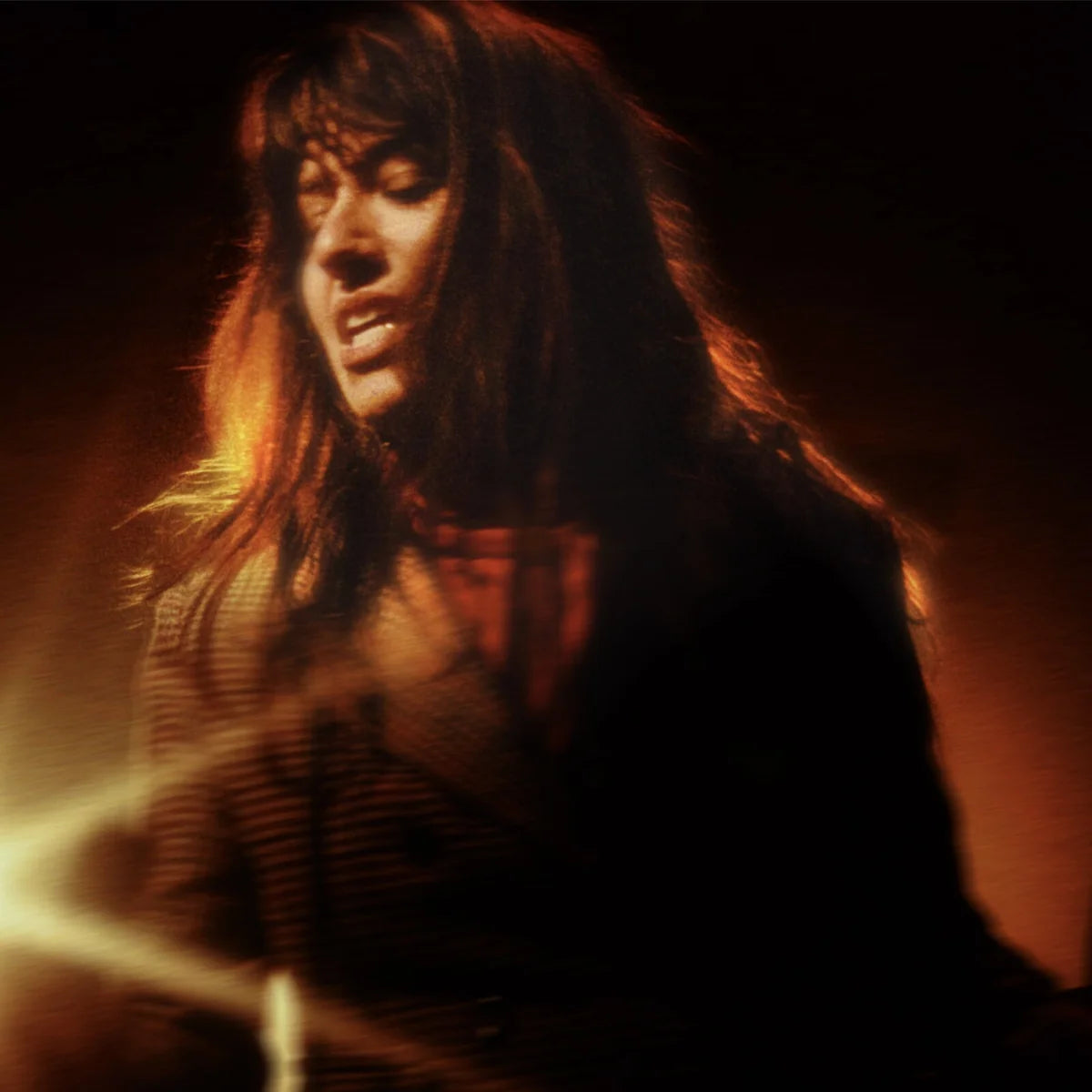 Gabriella Cilmi - Pure Love [LP]