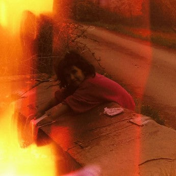 Cleo Sol - Heaven [LP]