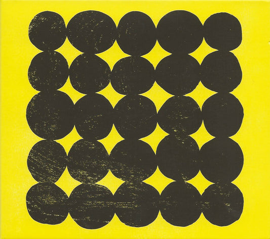 VARIOUS - MR BONGO RECORD CLUB VOL 3 [CD]