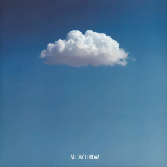 STAY GOLDEN - Silent Covenant [2LP]
