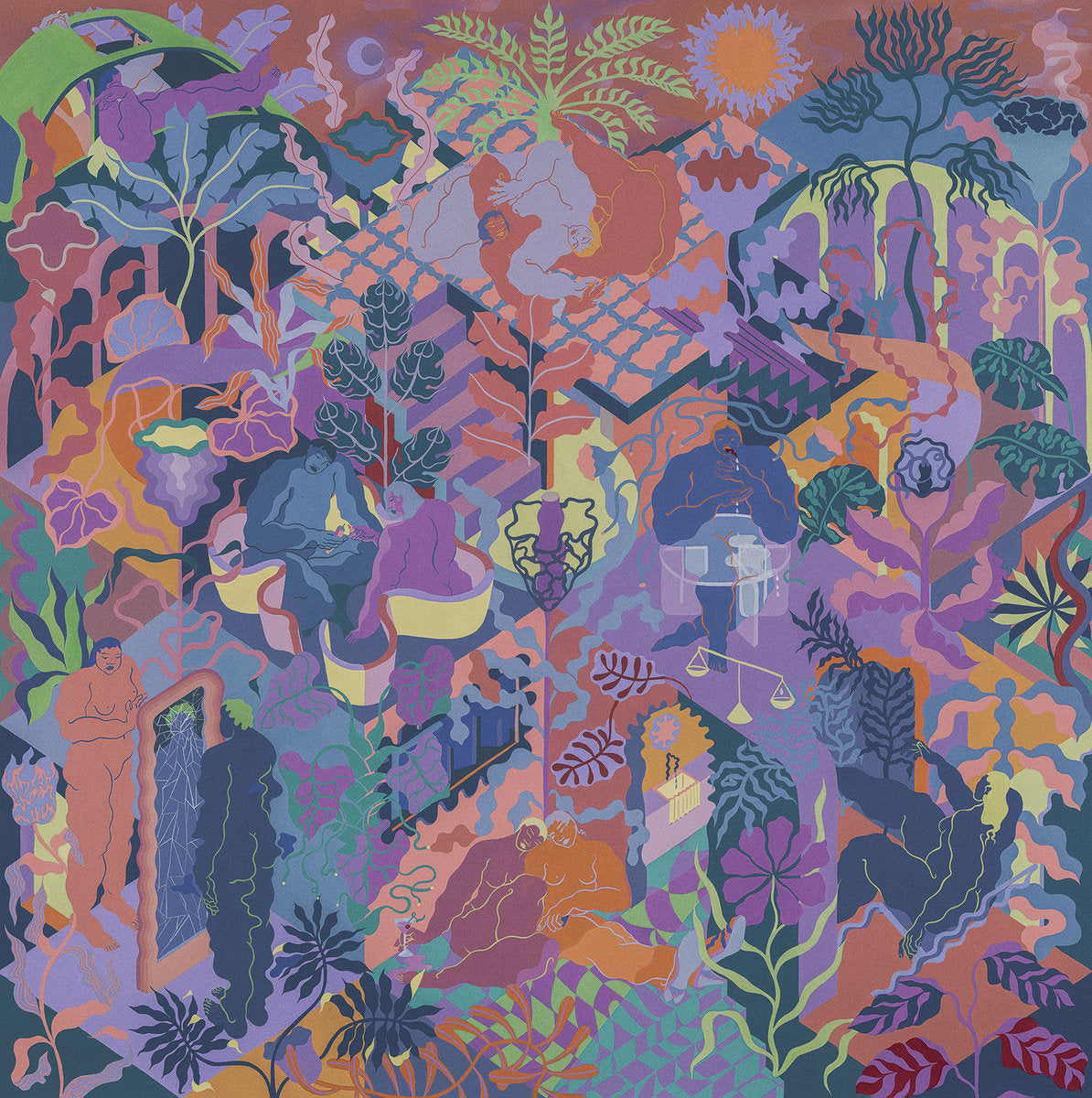 Small Million - Passenger (Passenger) [CD]