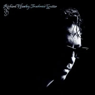 Richard Hawley - Truelove's Gutter (2LP/Amethyst/12p/Inner)
