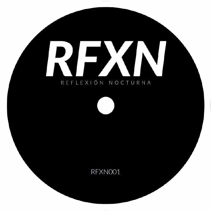 David AGRELLA - Perro Balearico (feat Mario Liberti, Gabriel Rai remixes)