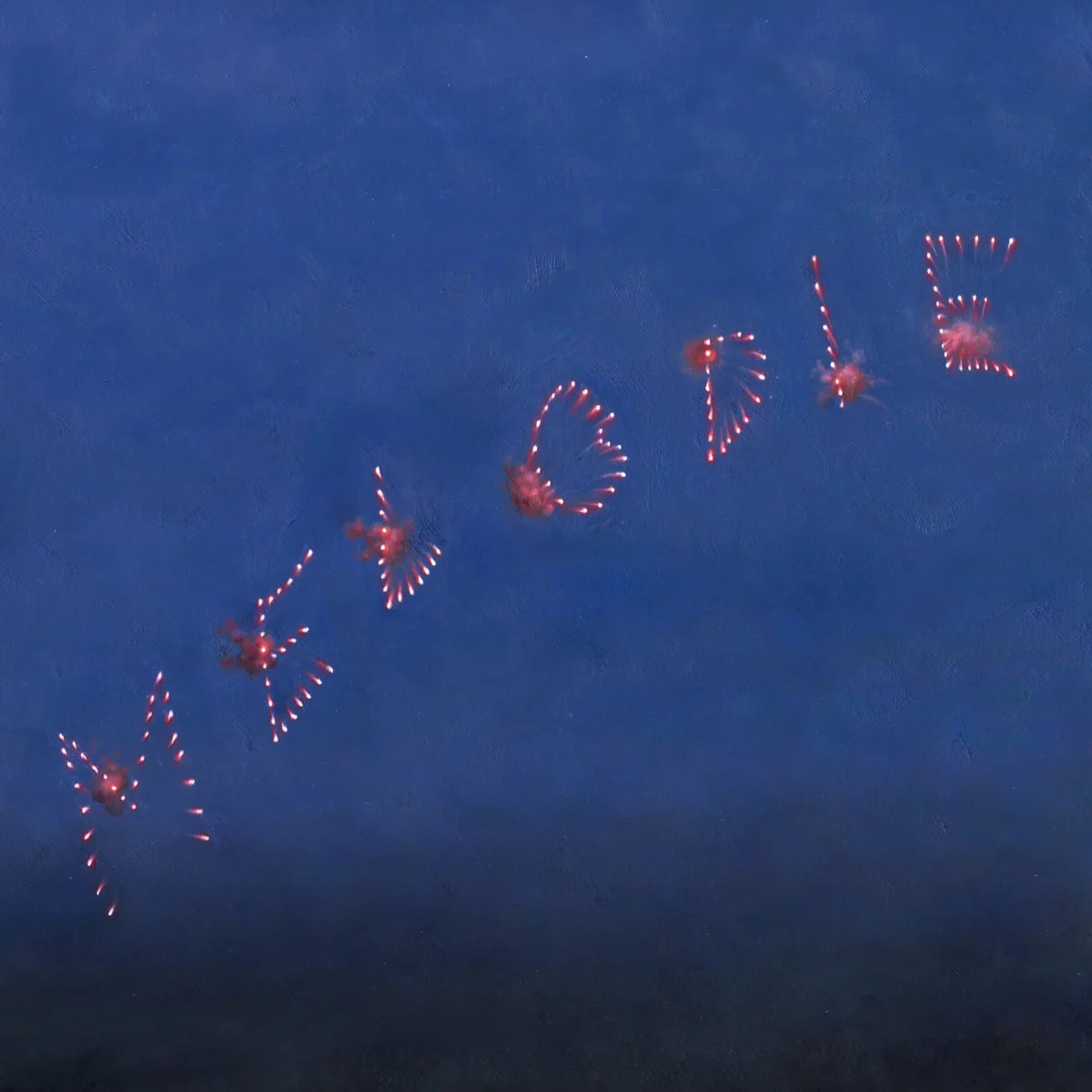 Slow Pulp - Melodie [LP]