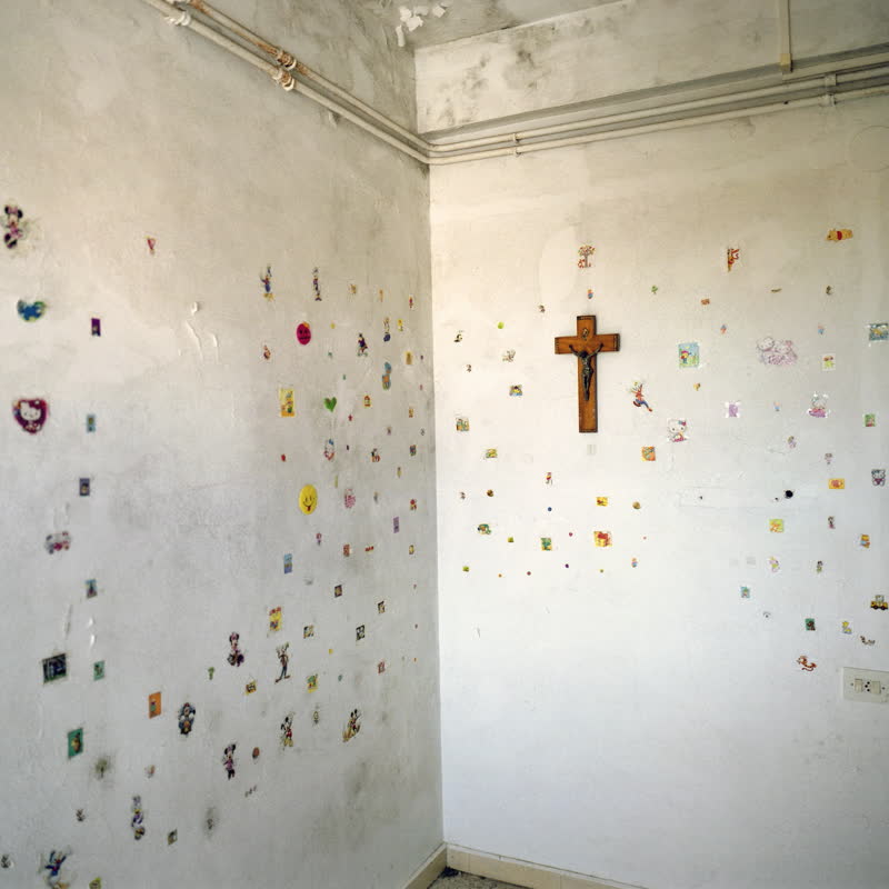 Nzʉmbe - Ardor or Entropy