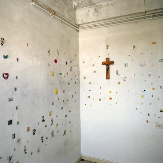 Nzʉmbe - Ardor or Entropy