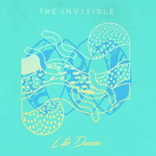 THE INVISIBLE - LIFES DANCERS