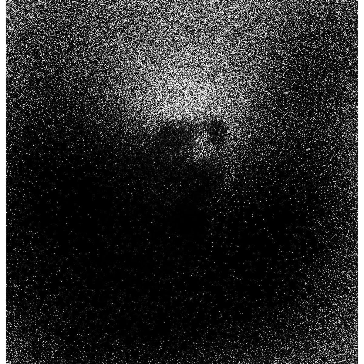 Boundaries - Death Is Little More [CD]