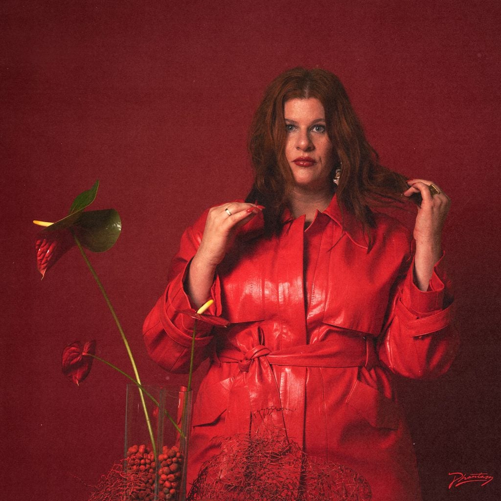 CC:DISCO! - Chez Moi (Waiting For You) (Sally C and Spray Remixes)