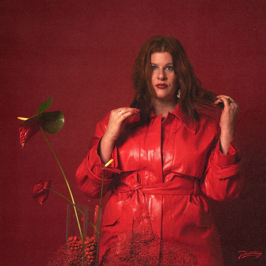 CC:DISCO! - Chez Moi (Waiting For You) (Sally C and Spray Remixes)