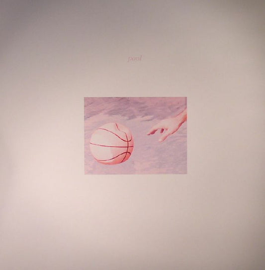 PORCHES - POOL