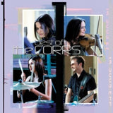 The Corrs - Best of the Corrs [Coloured Vinyl 2LP]