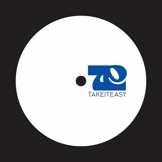 WEMA - Kiherehere (Bugsy ReDrum)