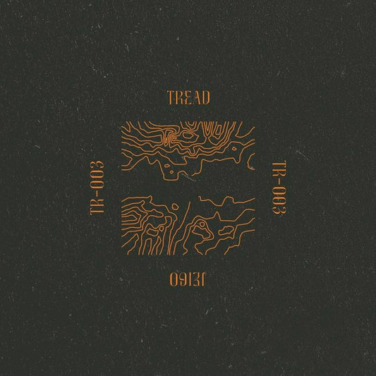 JEIGO - Hatchet's Cave (feat Anunaku remix)