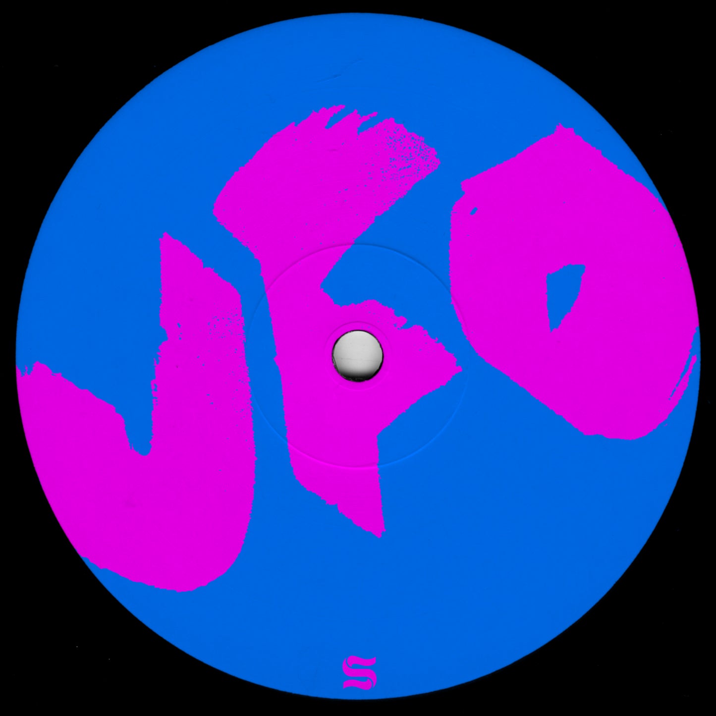 UFOs - UFO