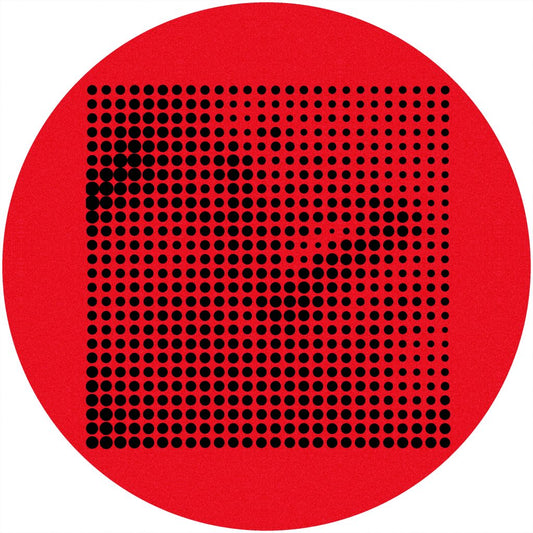 Jessica Brankka - Musk (Incl. Audiojack / OMRI. Remixes)