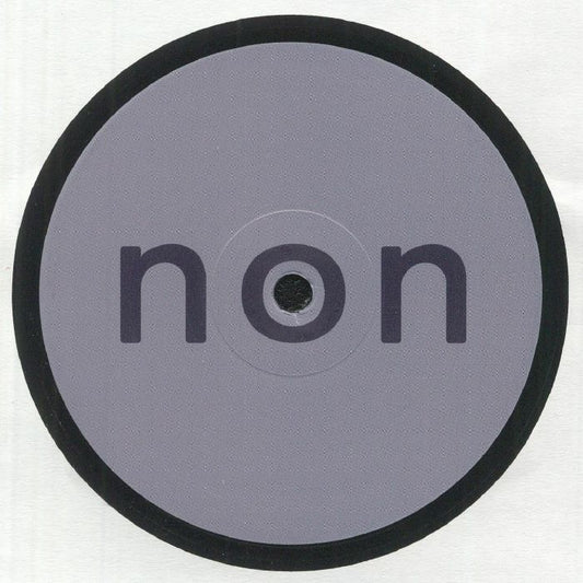 LUIGI TOZZI - SPIRAL REMIXES