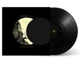 Tedeschi Trucks Band - I Am The Moon: I. Crescent (LP)