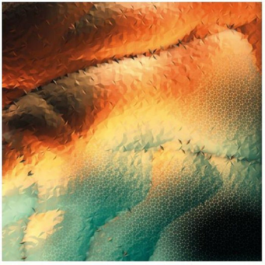 Tupperwear - Pentagonono