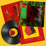 The Breeders - Last Splash (30th Anniversary Edition) [2LP (Black Vinyl) + 12" (Black Vinyl)]