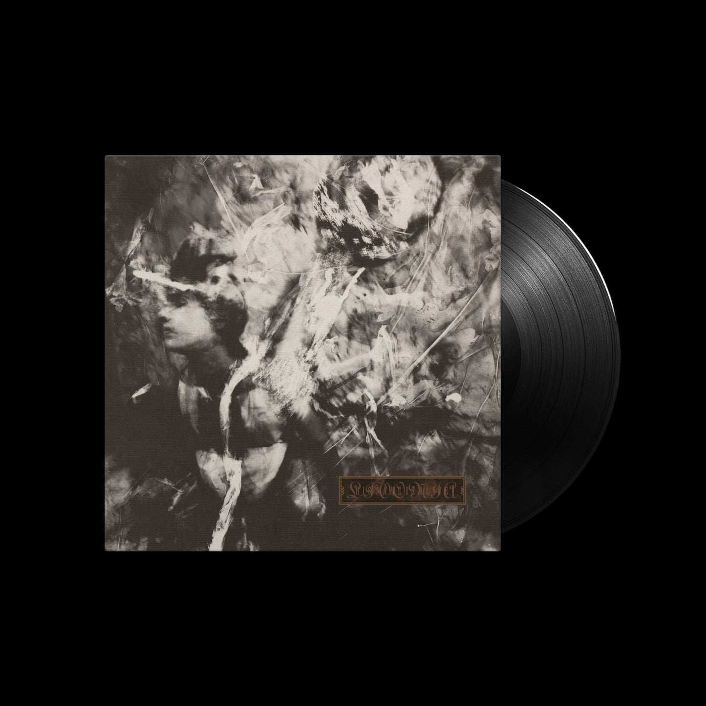 His Name Is Alive - Livonia (2024 Remastered Edition)
