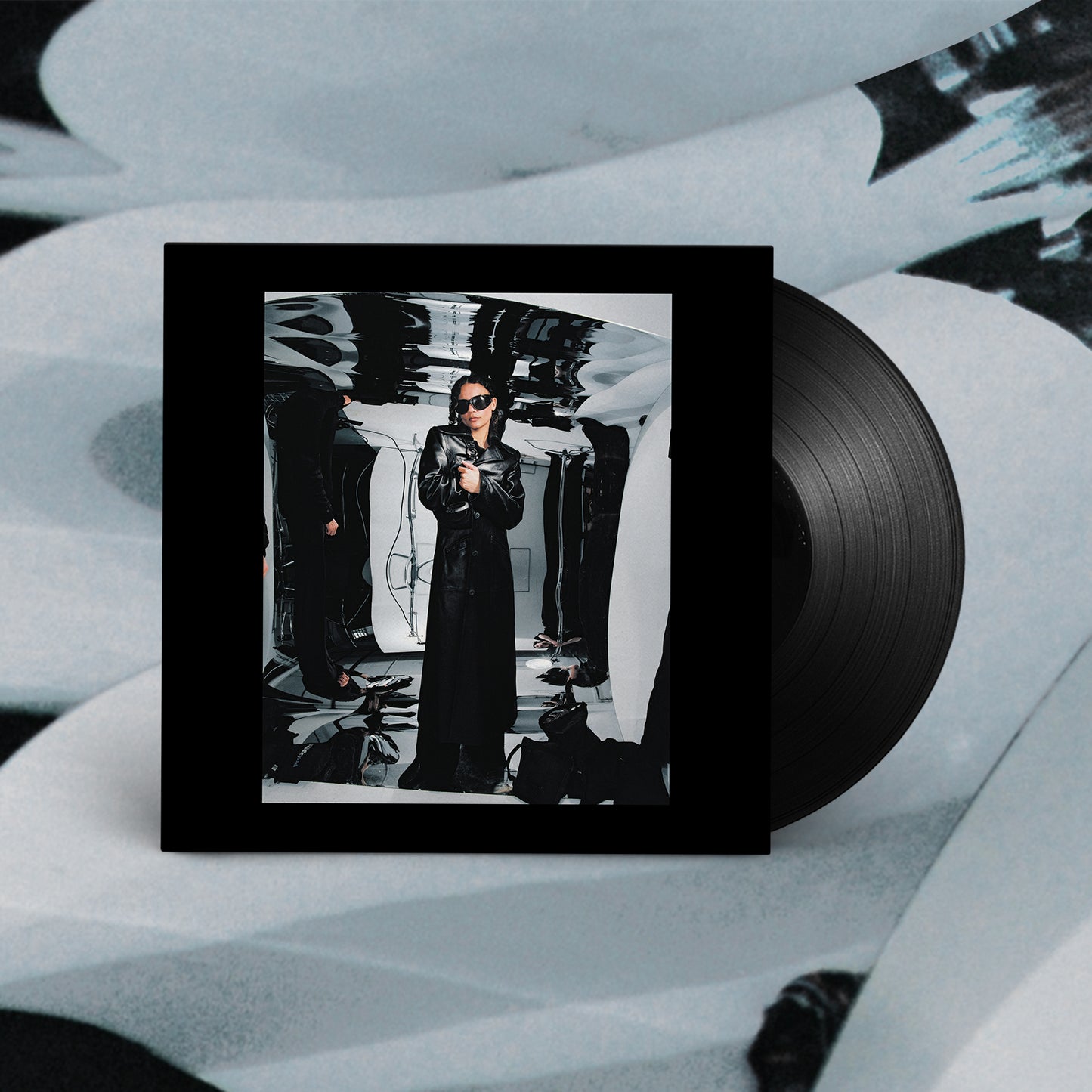 Erika de Casier - Still [LP]