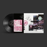 Lush - Lovelife (2023 Remaster) [Black Vinyl]