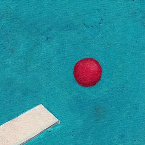 Dutch Uncles - O Shudder [CD]