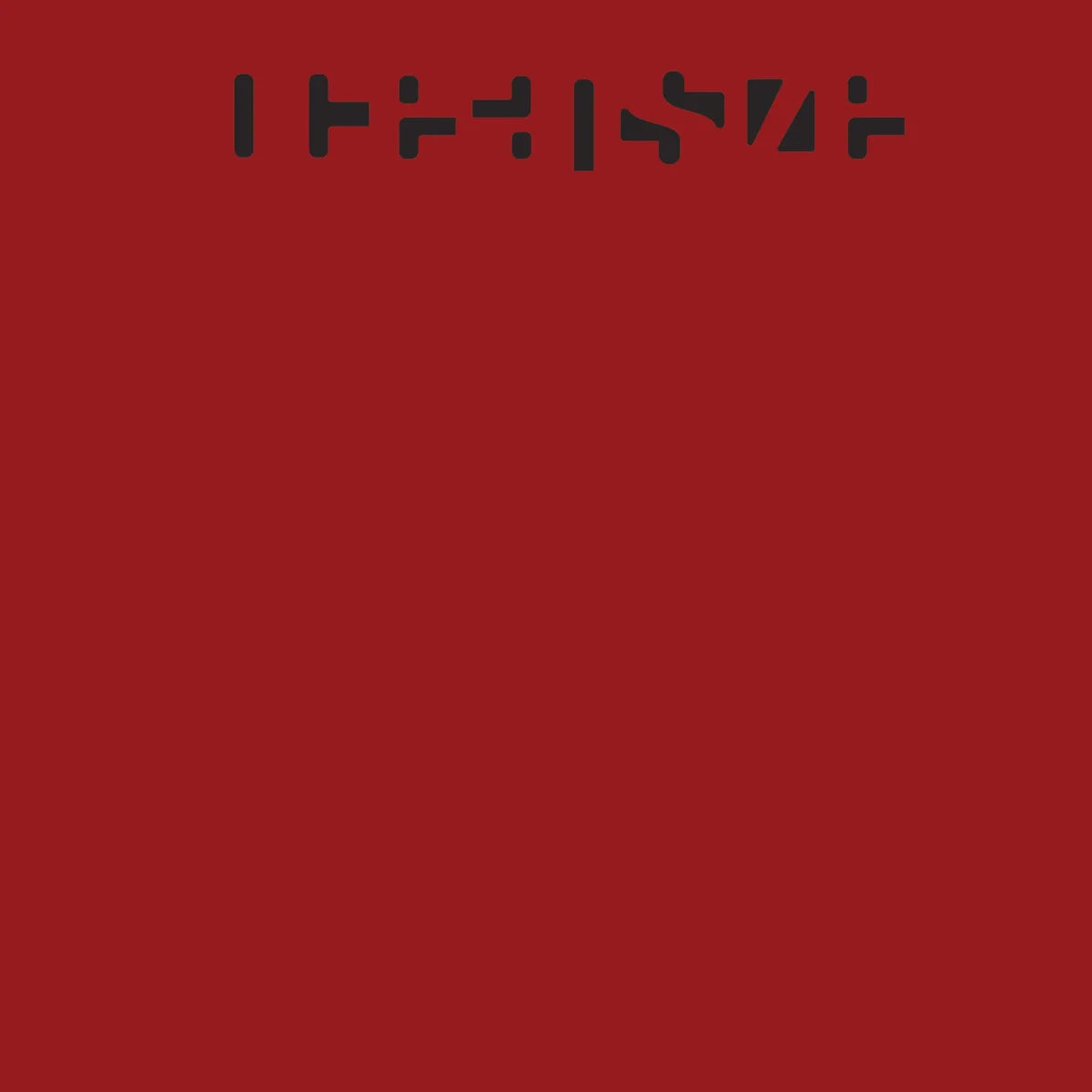 Oceansize - Frames [2CD Set]