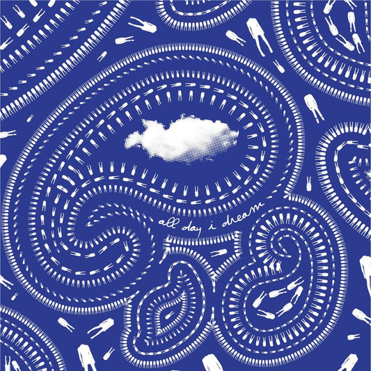 Various Artists - Summer’s End Sampler [3LP]