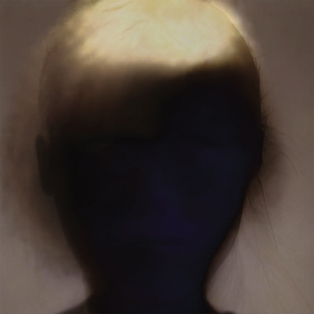 Sun's Signature - Sun's Signature [Marbled Yellow Vinyl]