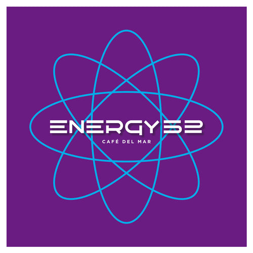 Energy 52 - Café Del Mar (Orbital & Michael Mayer Remixes)
