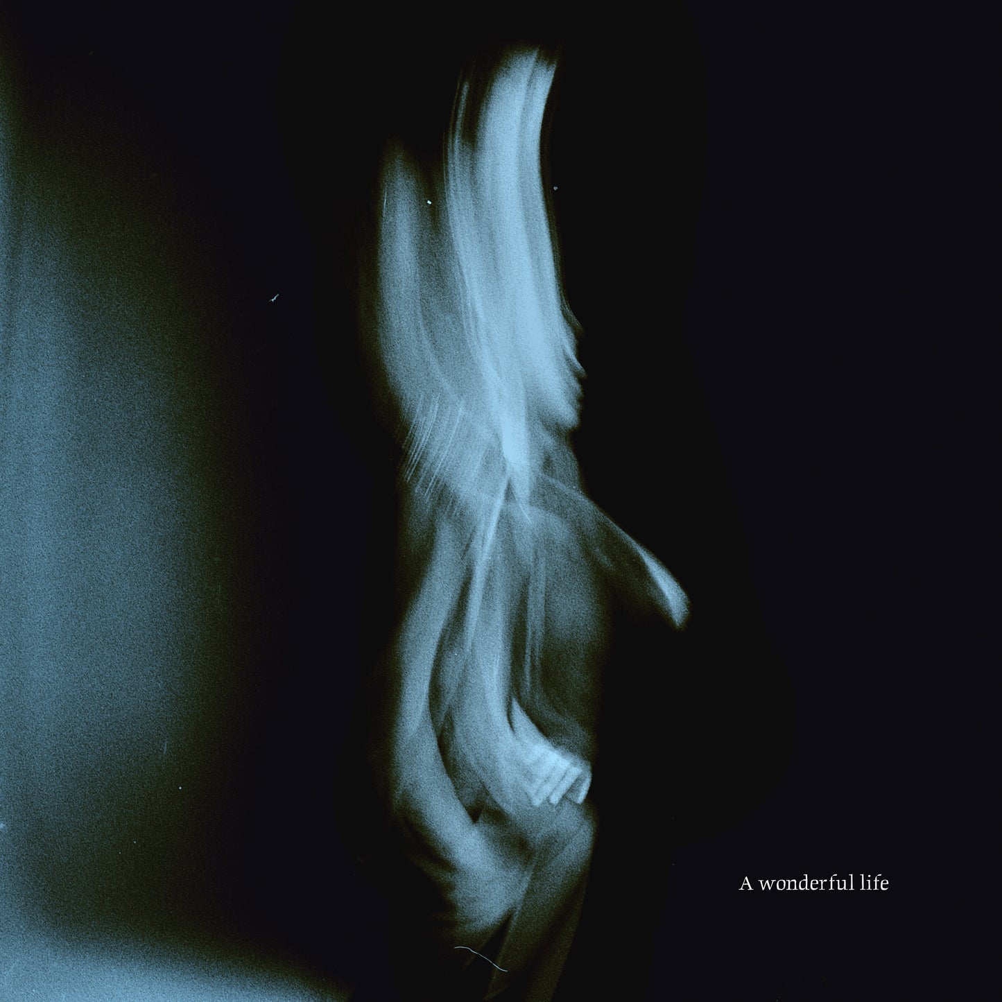 Tom Odell - A Wonderful Life [Coke Bottle Green Transparent LP]