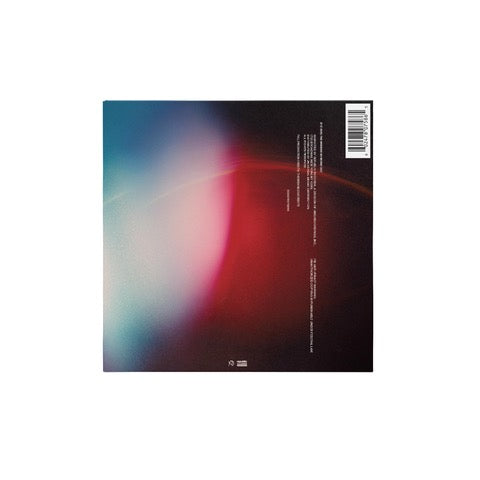 The Weeknd - Hurry Up Tomorrow (Original Motion Picture Score) [2LP]