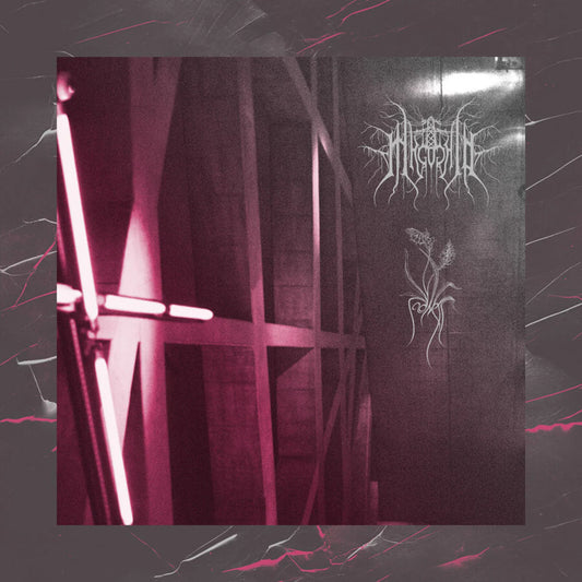 Magogaio / Sadness - Magogaio / Sadness [CD]