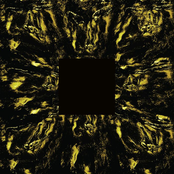HOAVI - Architectonics
