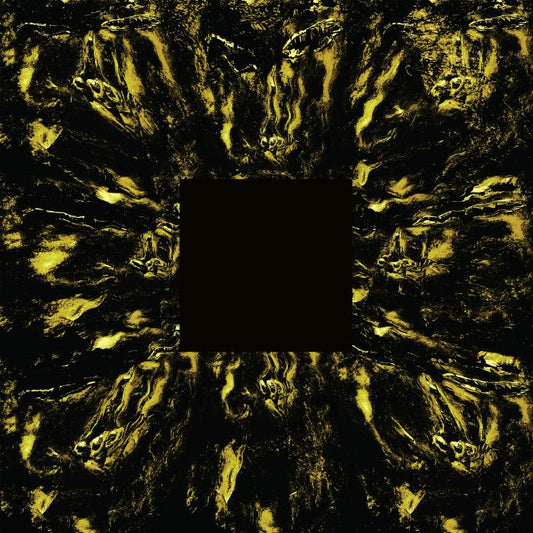 HOAVI - Architectonics