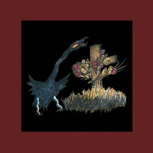 Drive-By Truckers - The Definitive Decoration Day [4LP Boxset]