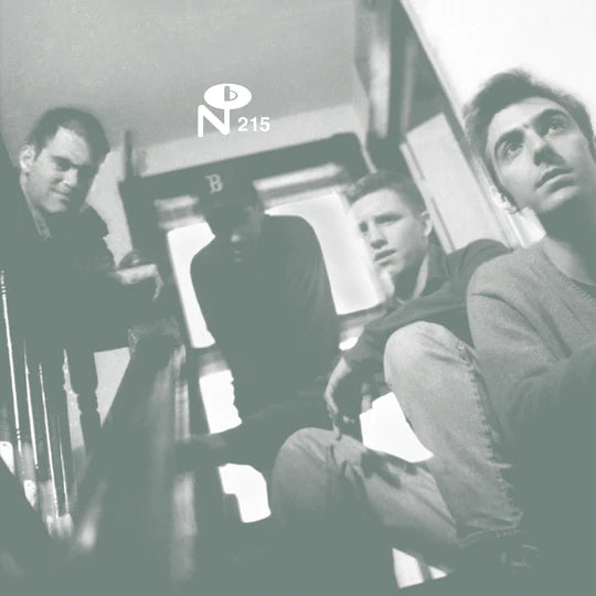 Karate - Complete Studio Recordings [8CD]