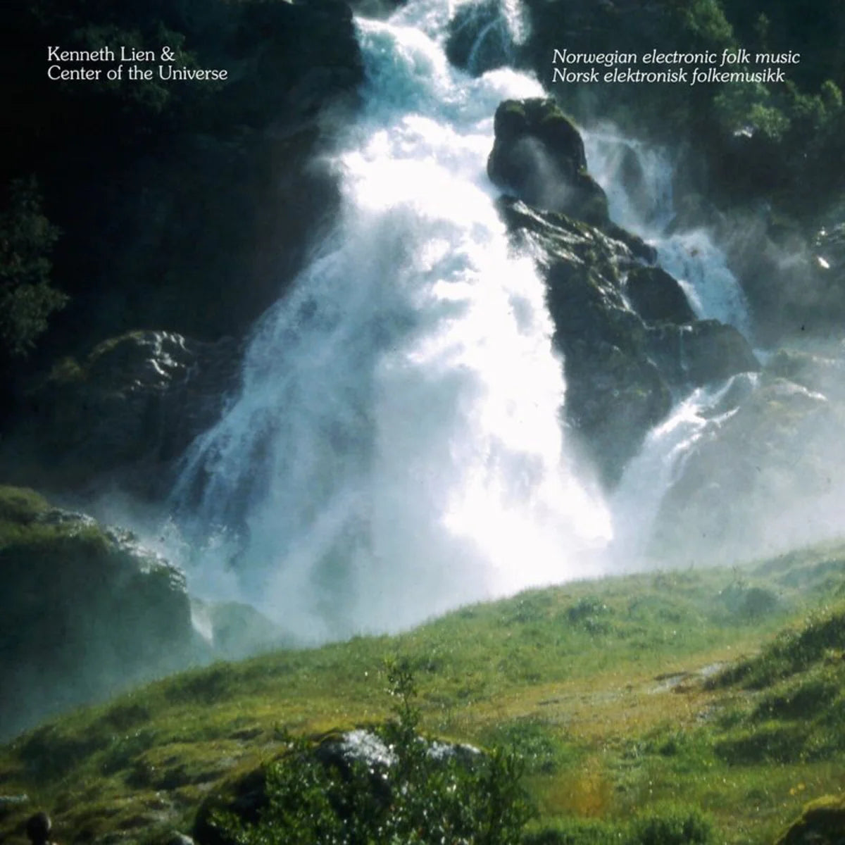Peter Stampfel - Song Shards [CD]