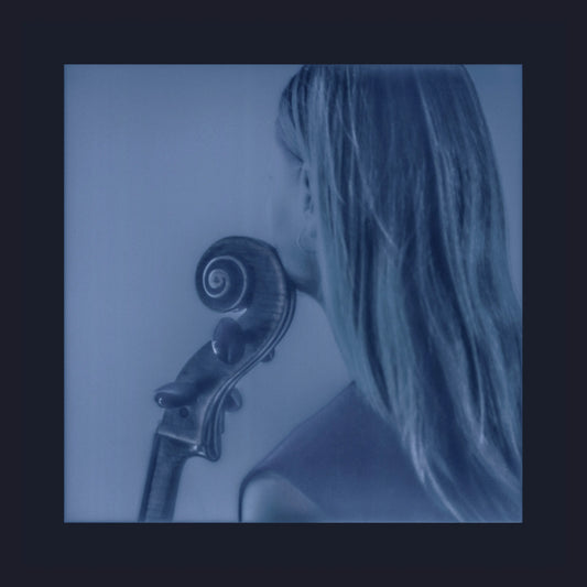 Dobrawa Czocher	- State Of Matter [CD]