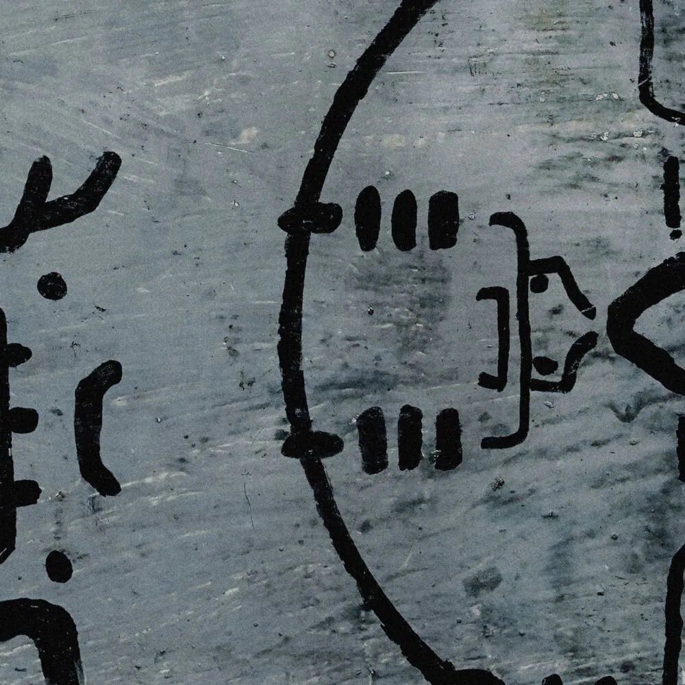 VRIL - CRYSTAL CELL ENERGY