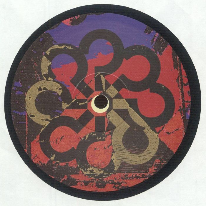 Max ESSA - Camel Night-Rate / Love's New Meridian (feat Be.lanuit & Coyote mixes)