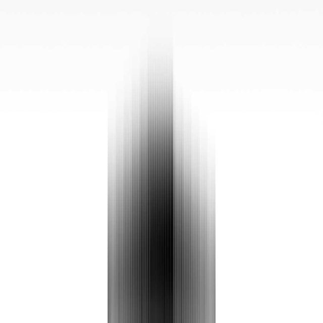 SLEEP TOKEN - SUNDOWNING [CD]