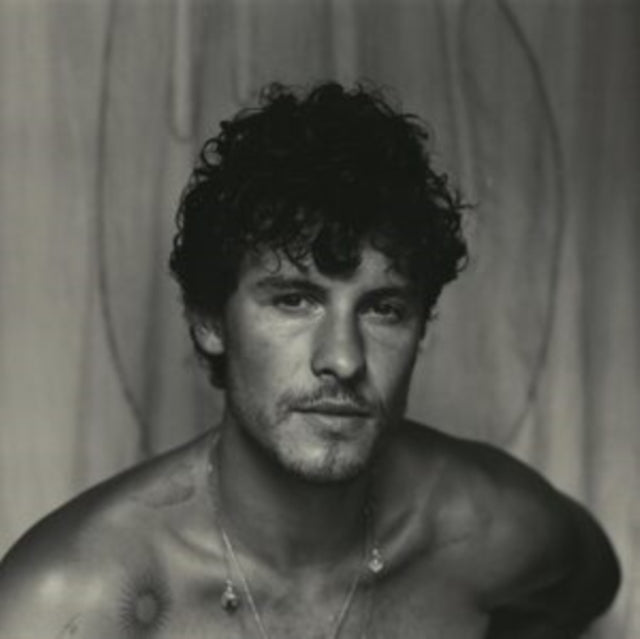 Shawn Mendes - Shawn [Coloured Vinyl]