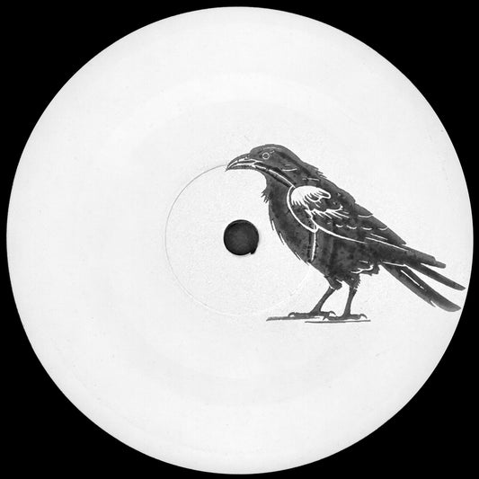 RAVEN DAZE - RING MY BELL / FEELING ABOUT YOU