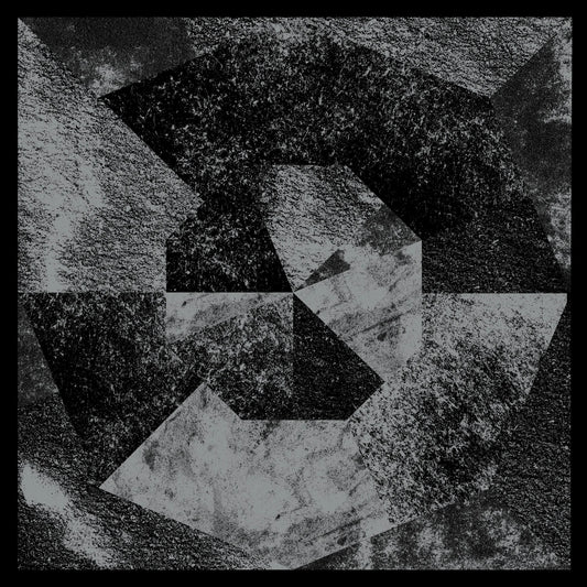 SoiSong - xAj3z [Black Vinyl]