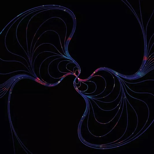 The Orb - No Sounds Are Out of Bounds