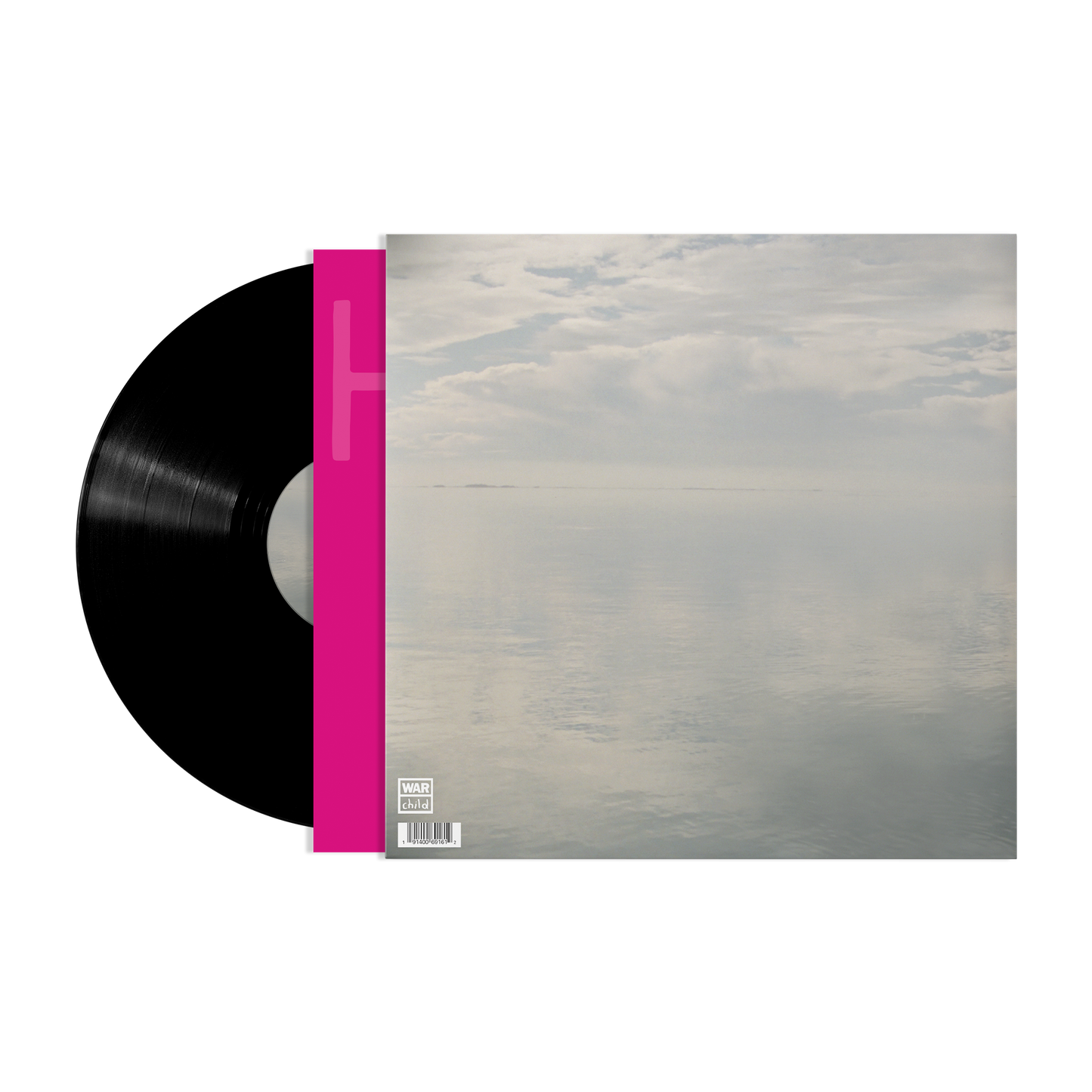 Various Artists - HELP(2) [2LP]