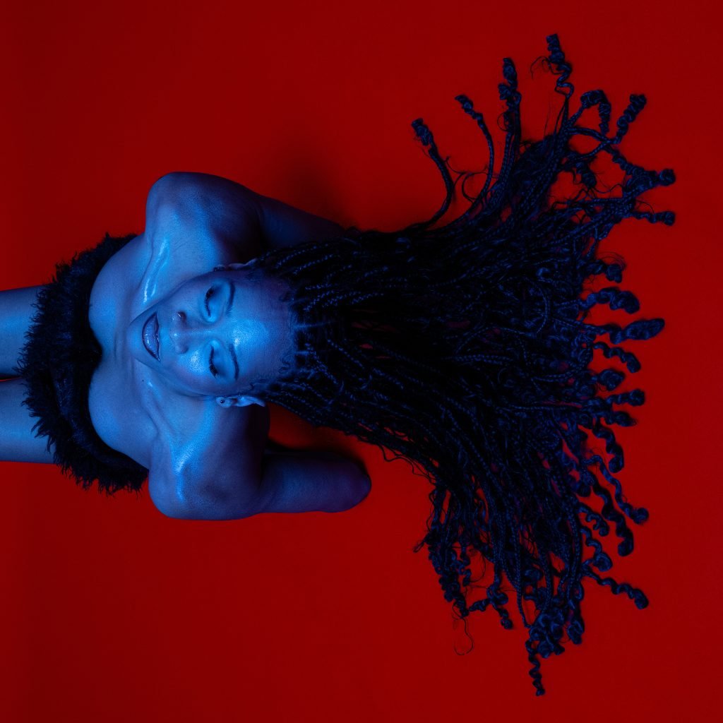 Introspekt - Moving The Center [2LP]